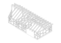 big_22516985_0_200-141